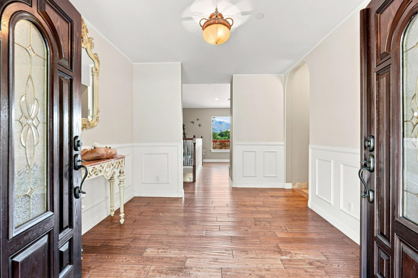 9845 Palisade Drive