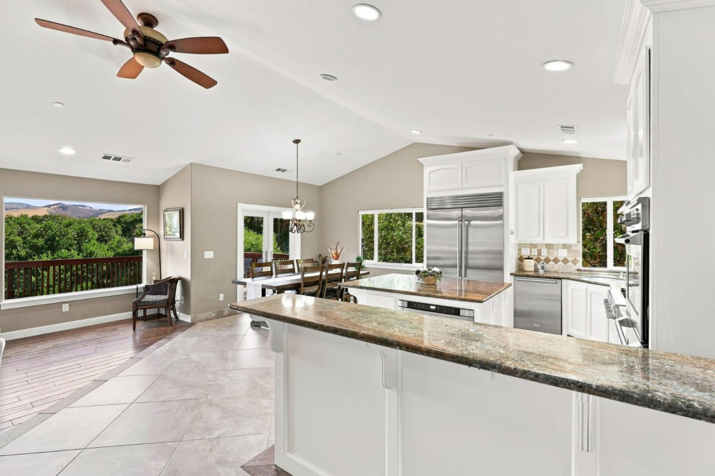 9845 Palisade Drive