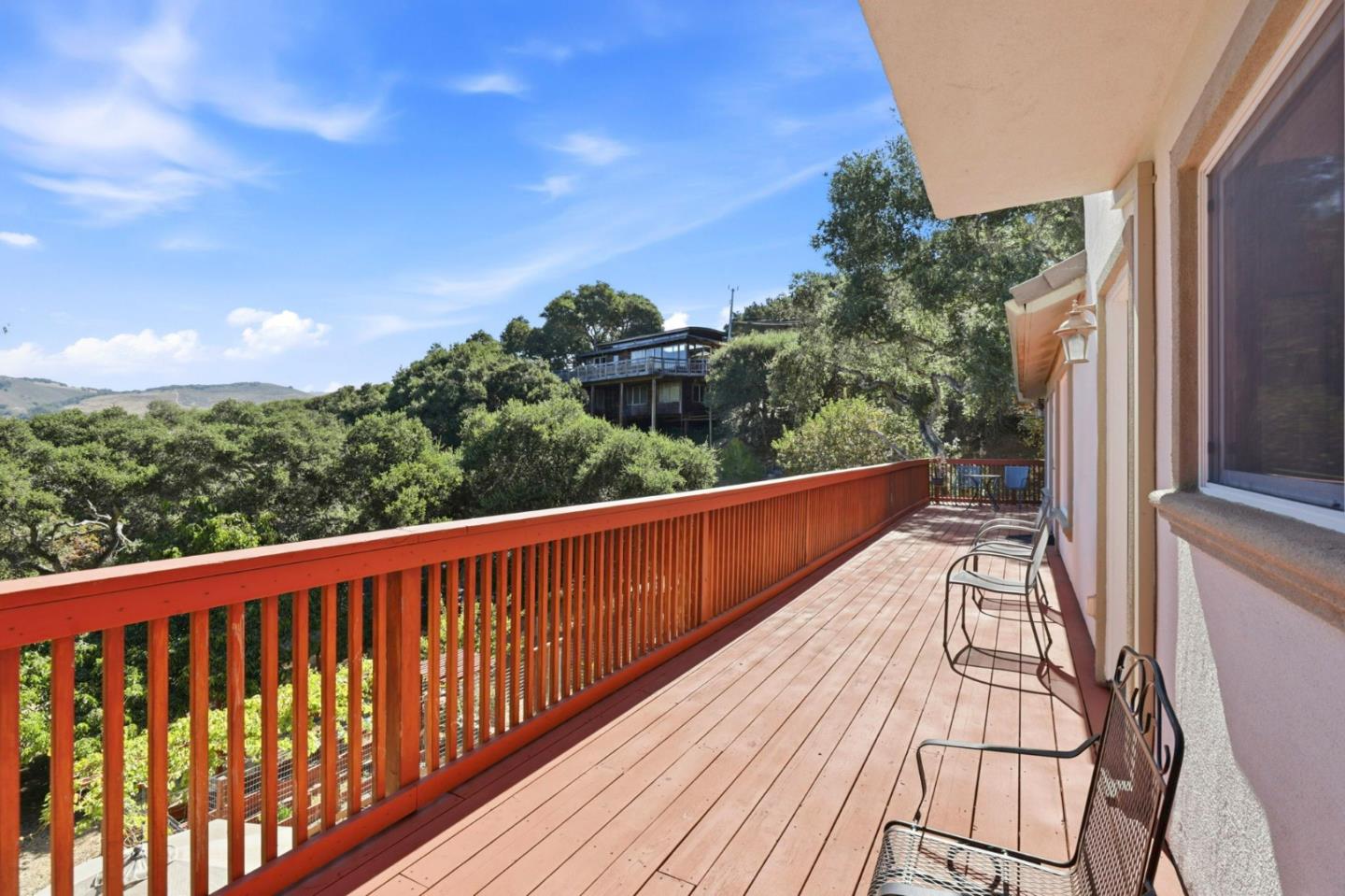 9845 Palisade Drive