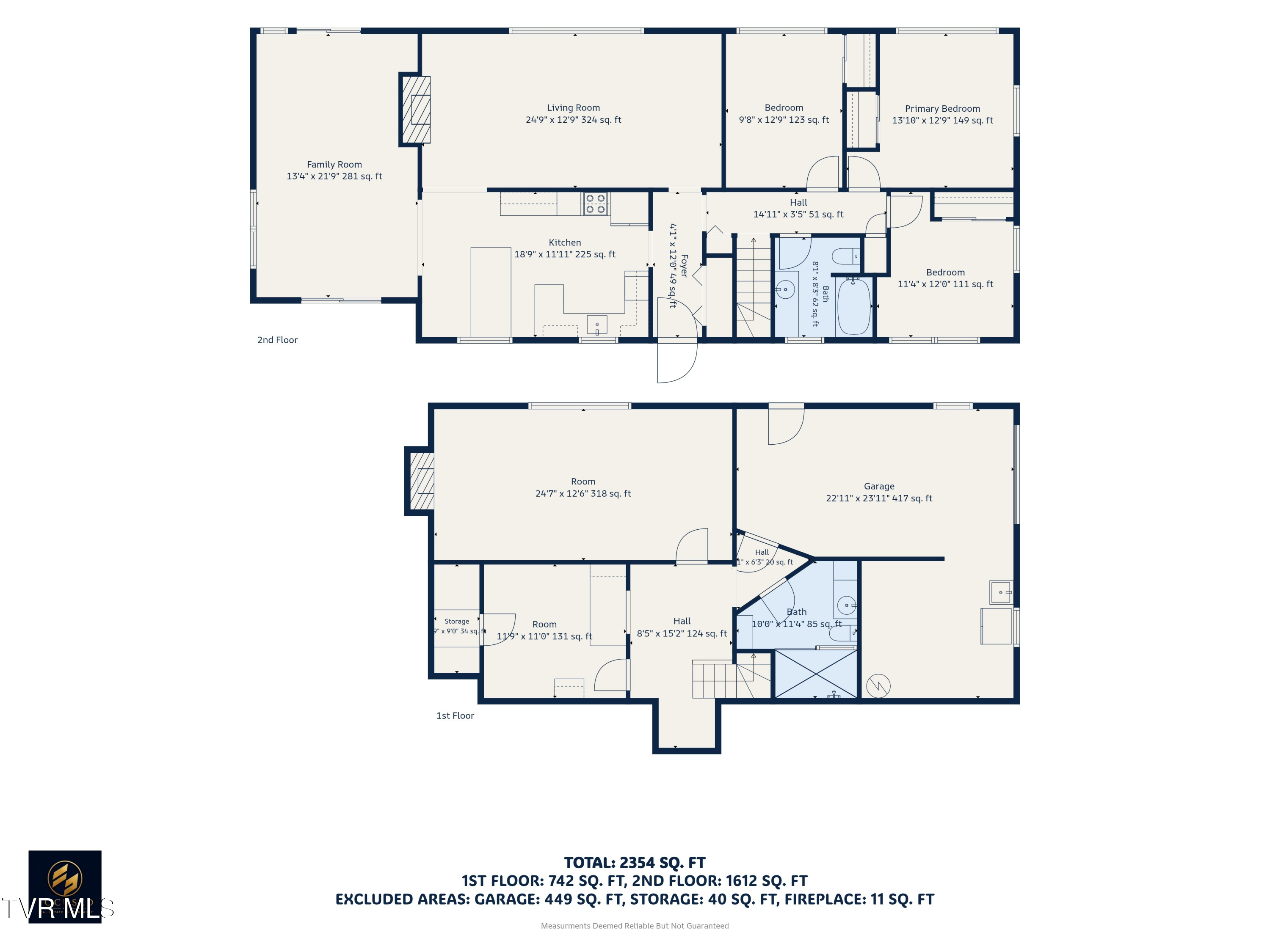 104 Orchard Street