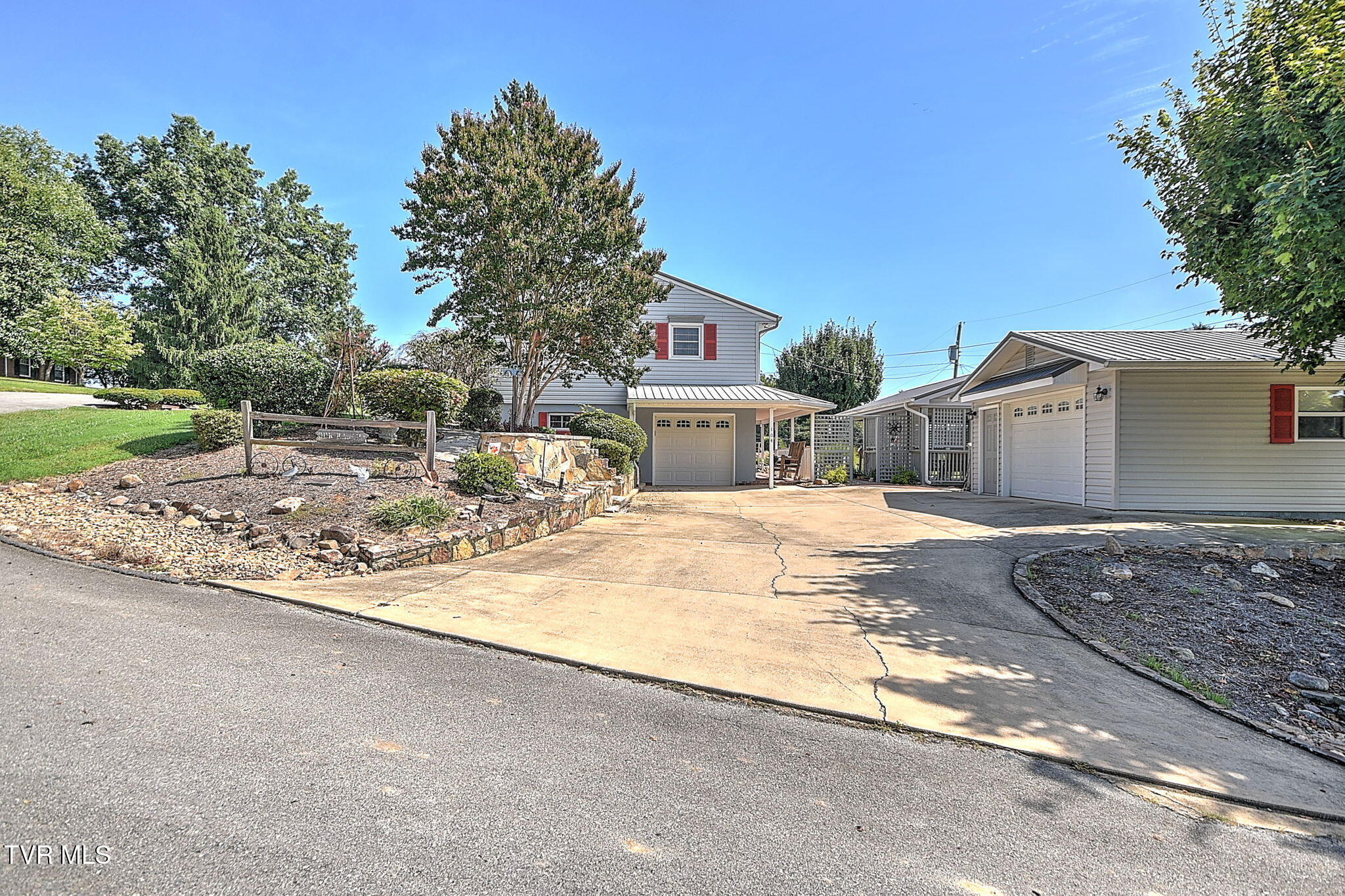 104 Orchard Street