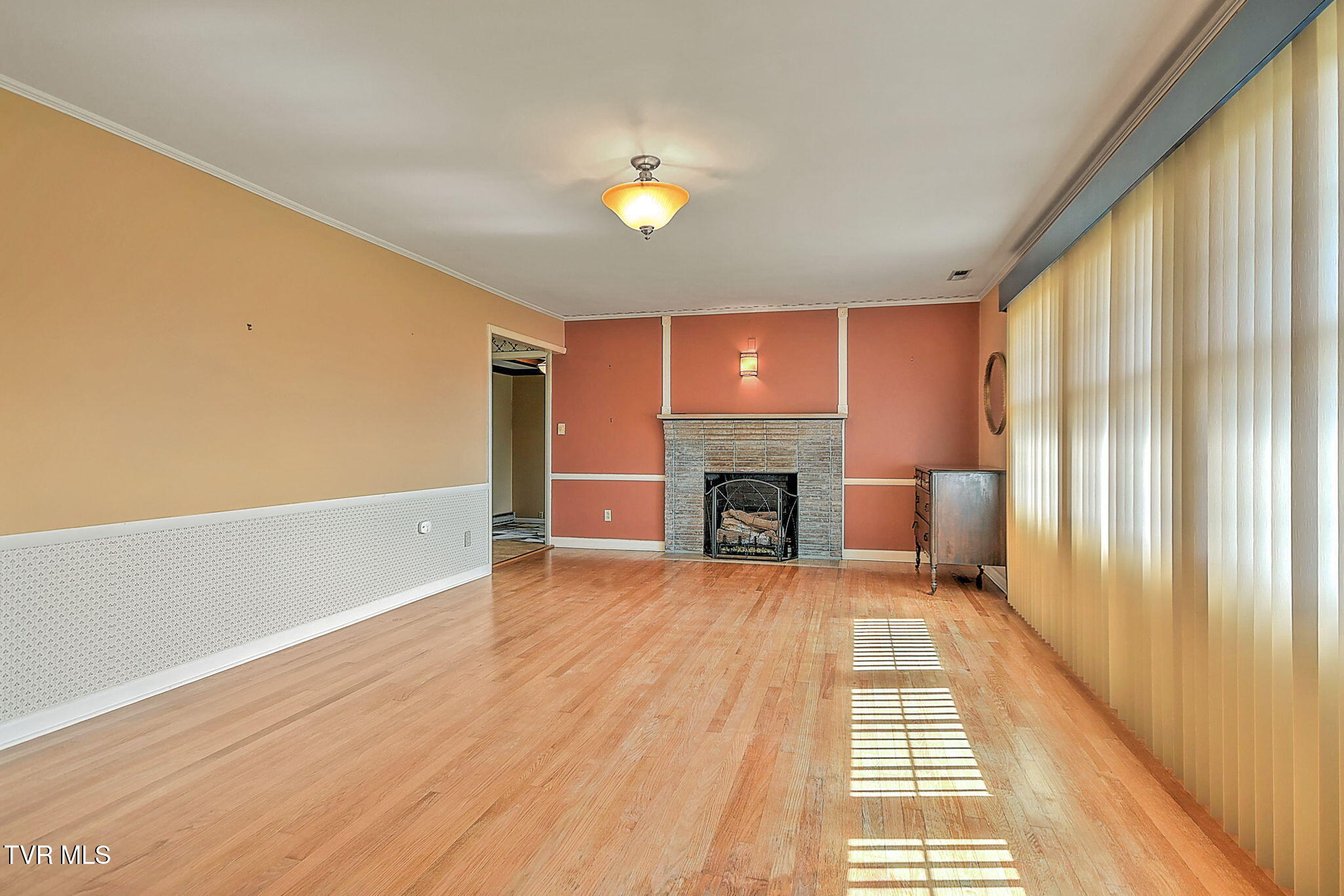 104 Orchard Street