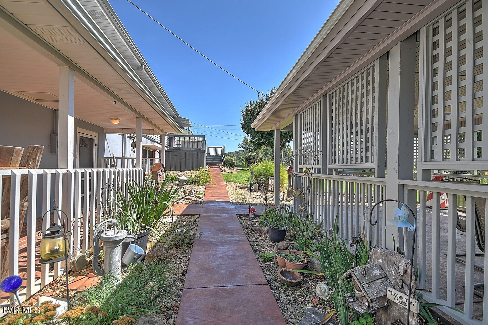104 Orchard Street