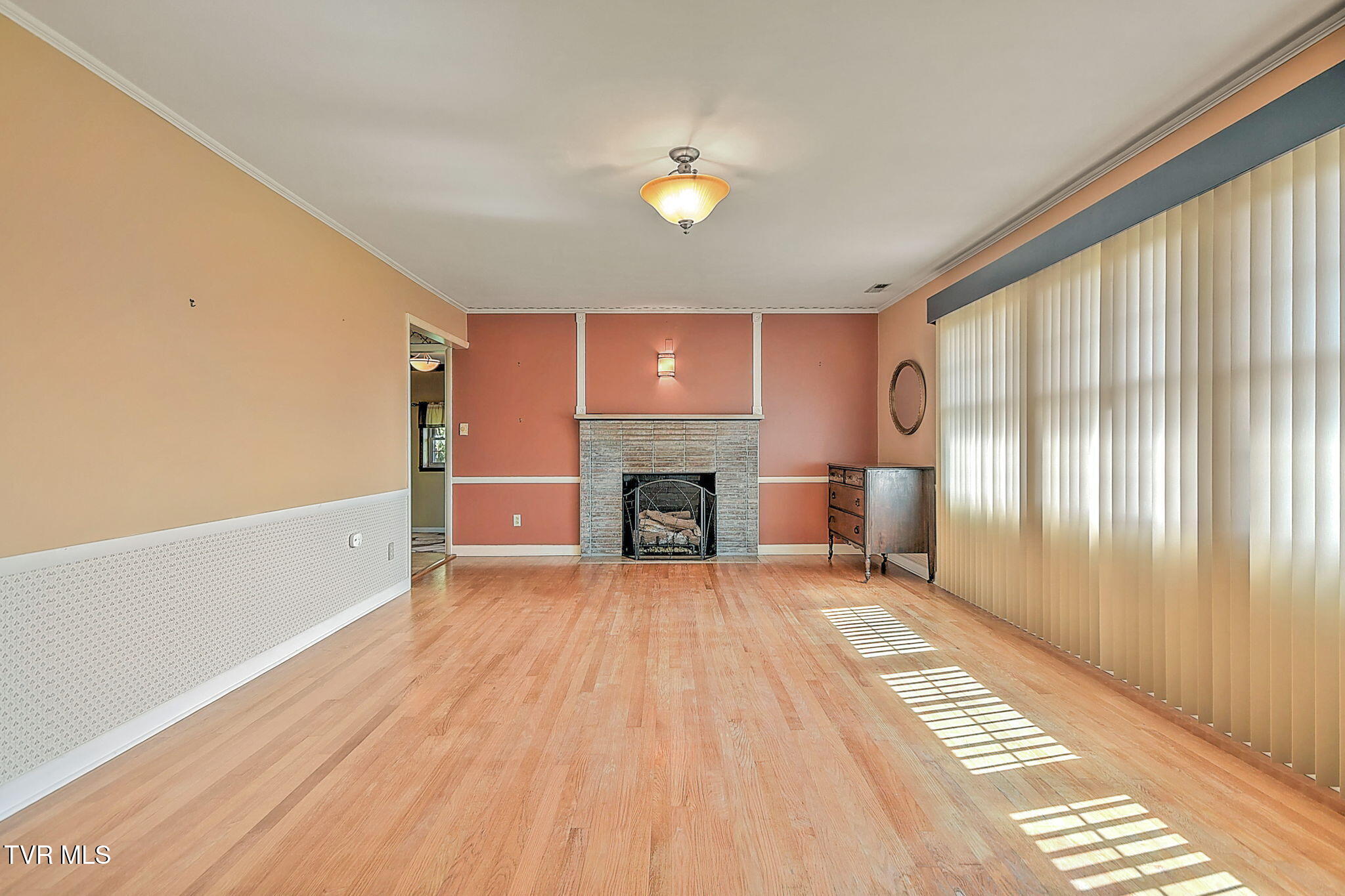 104 Orchard Street