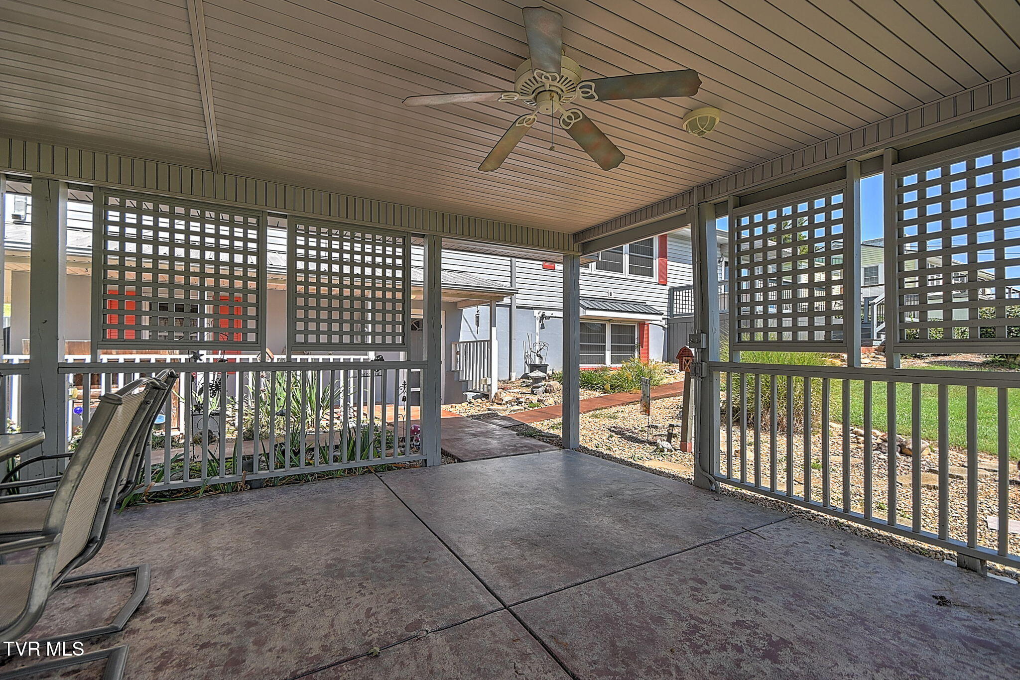 104 Orchard Street
