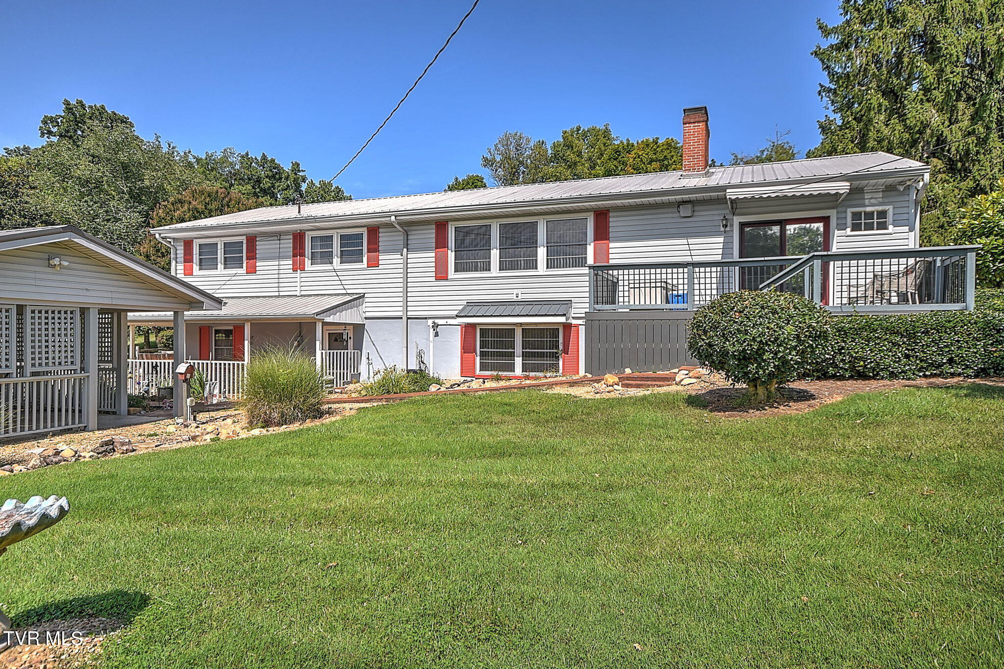 104 Orchard Street