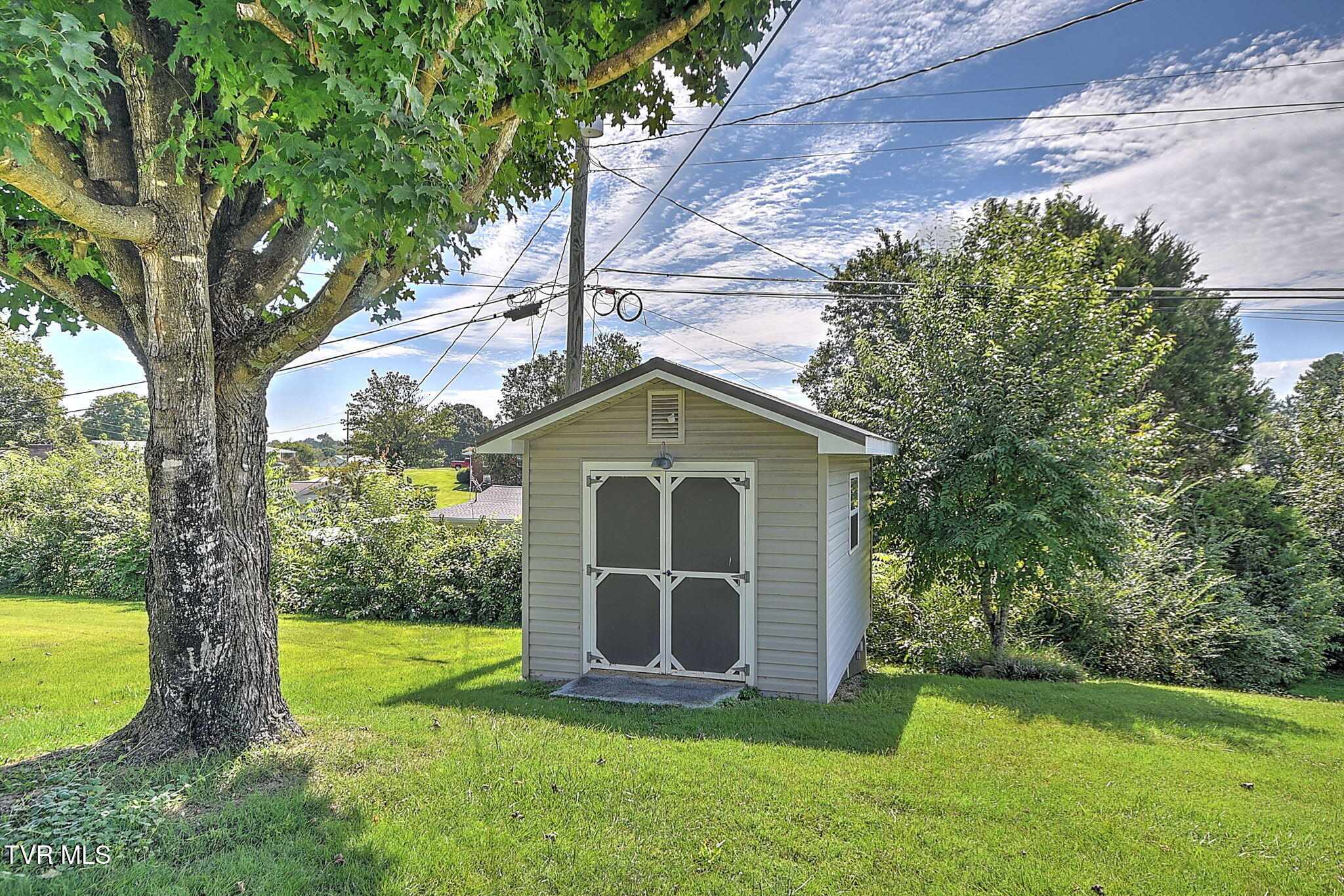 104 Orchard Street