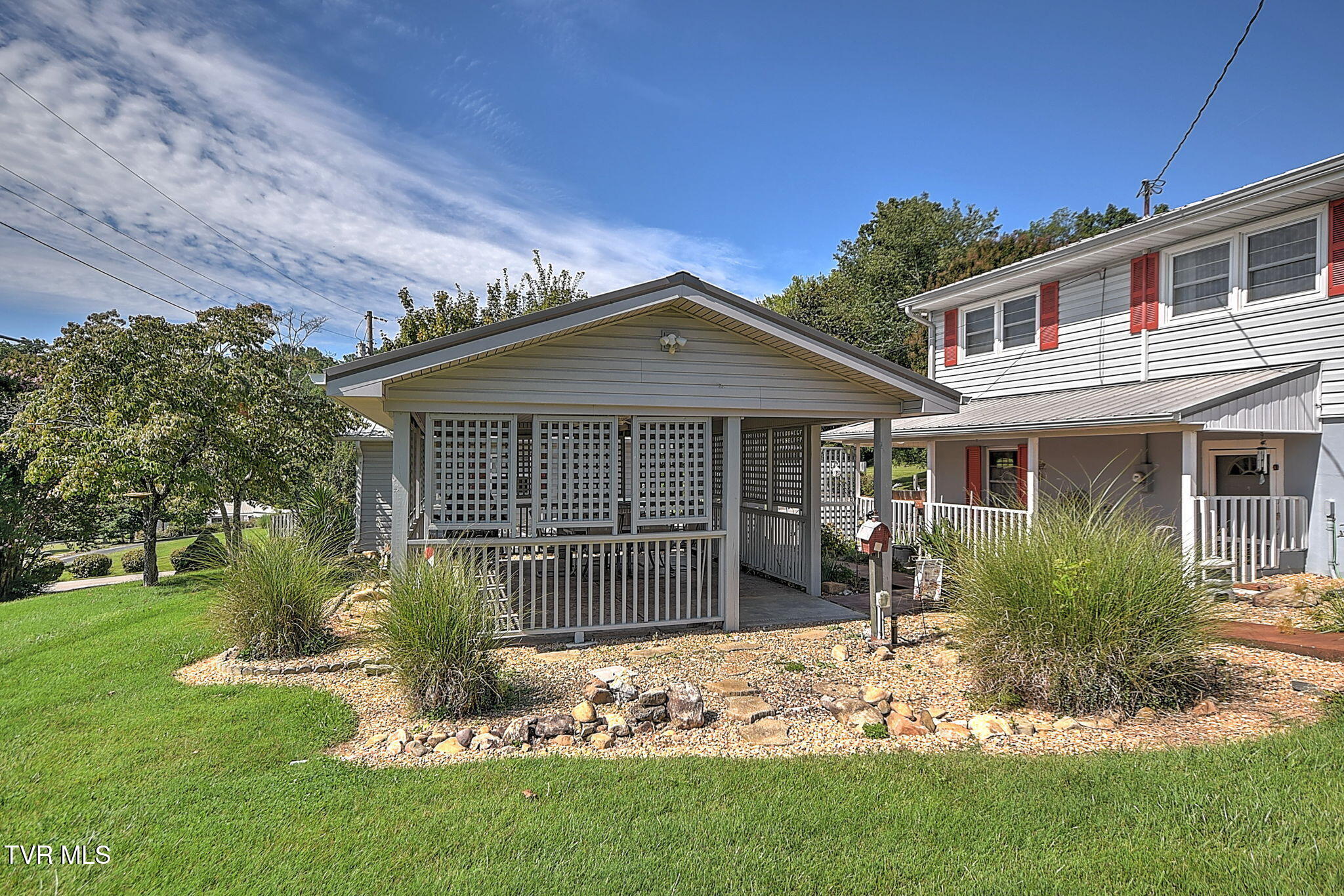 104 Orchard Street