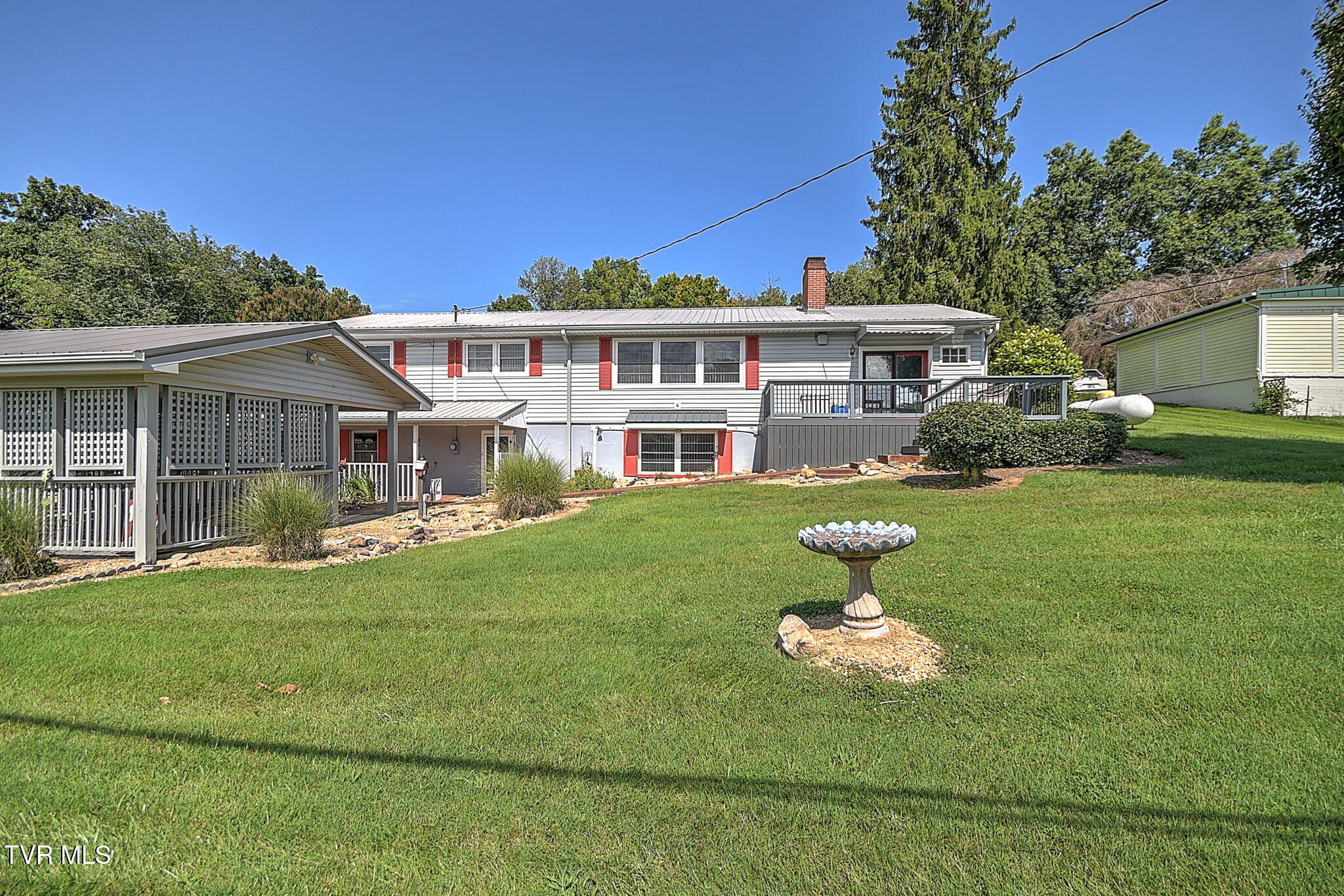 104 Orchard Street
