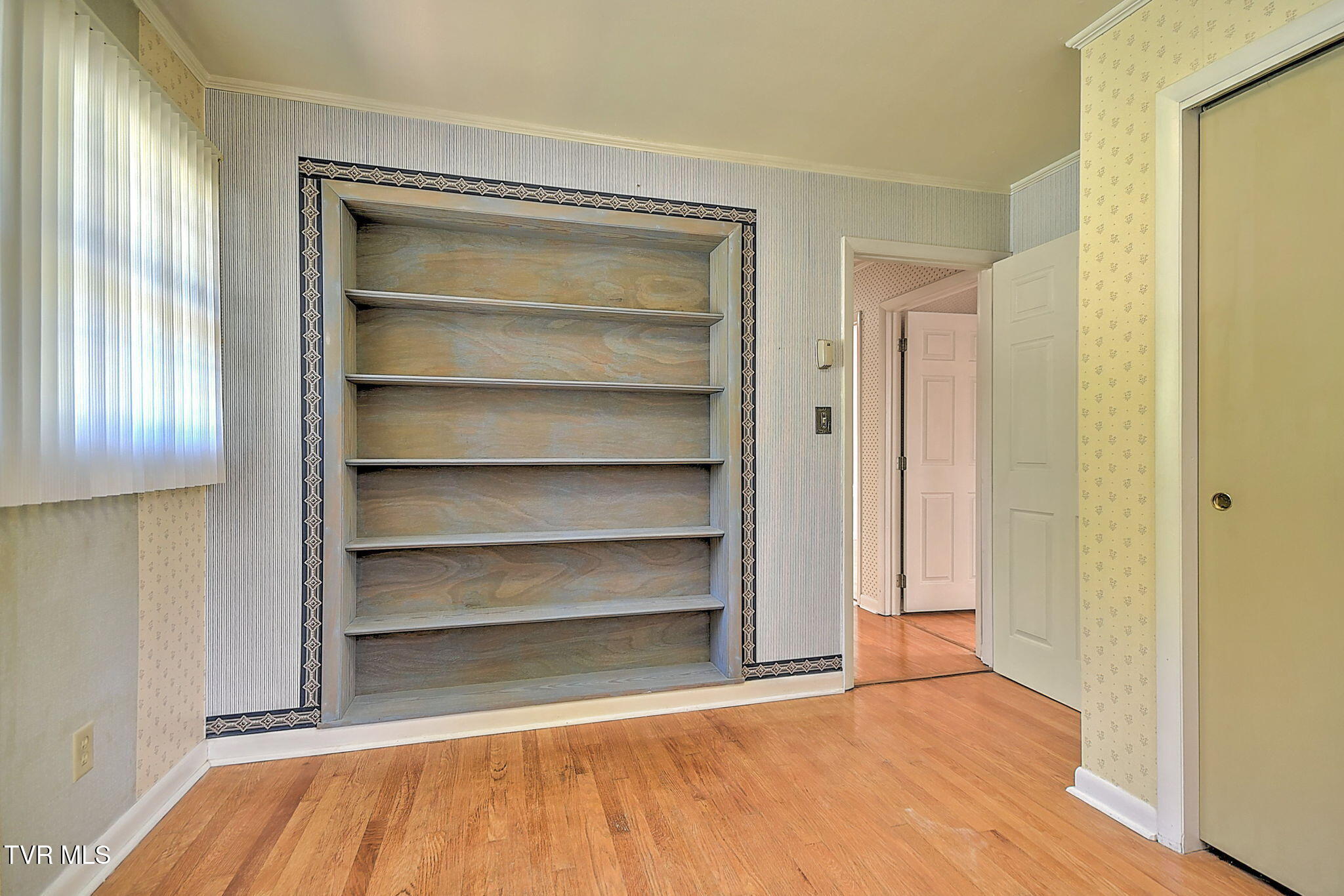 104 Orchard Street