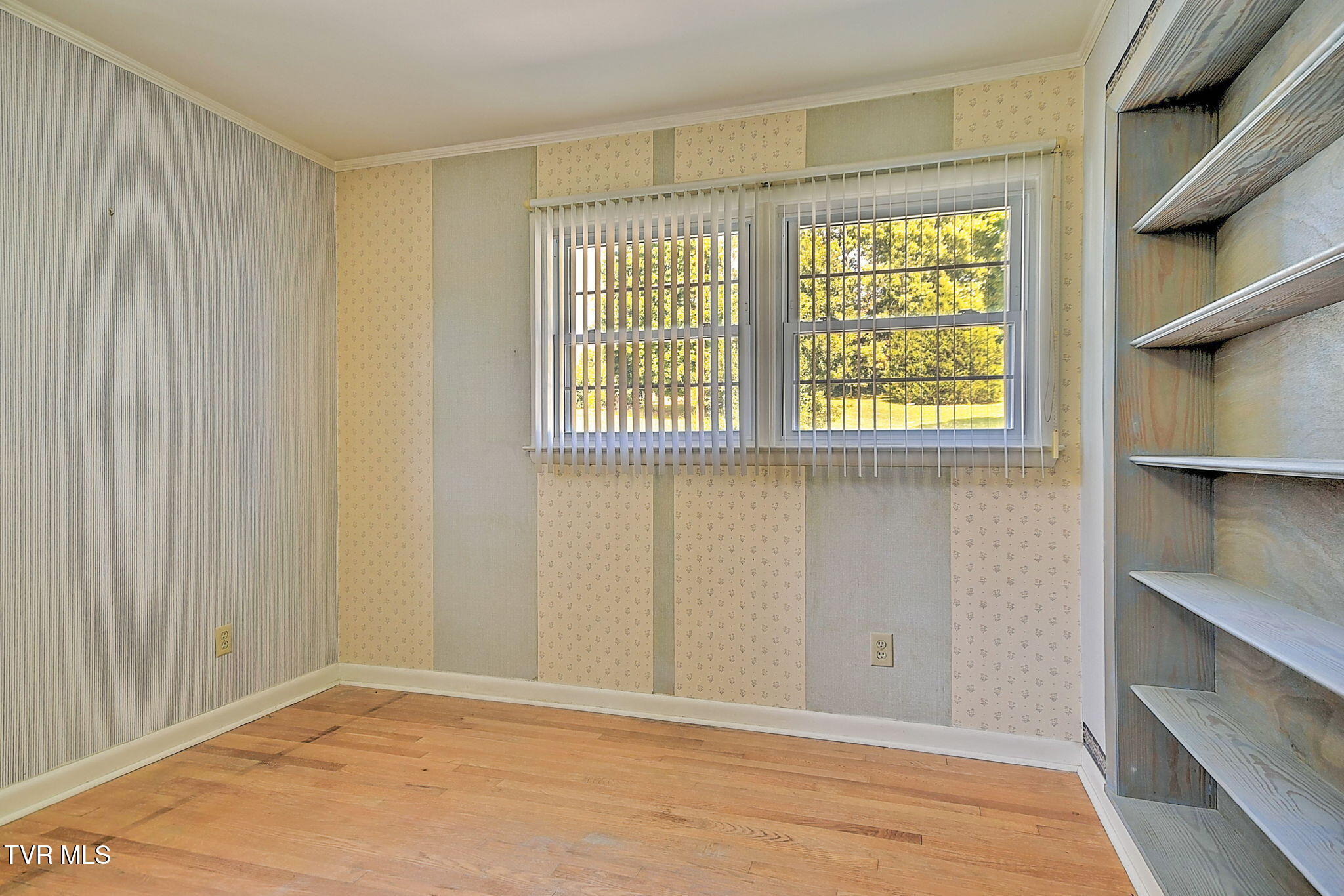 104 Orchard Street