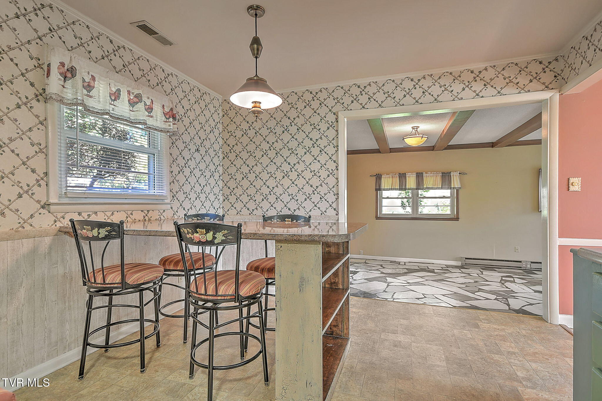 104 Orchard Street