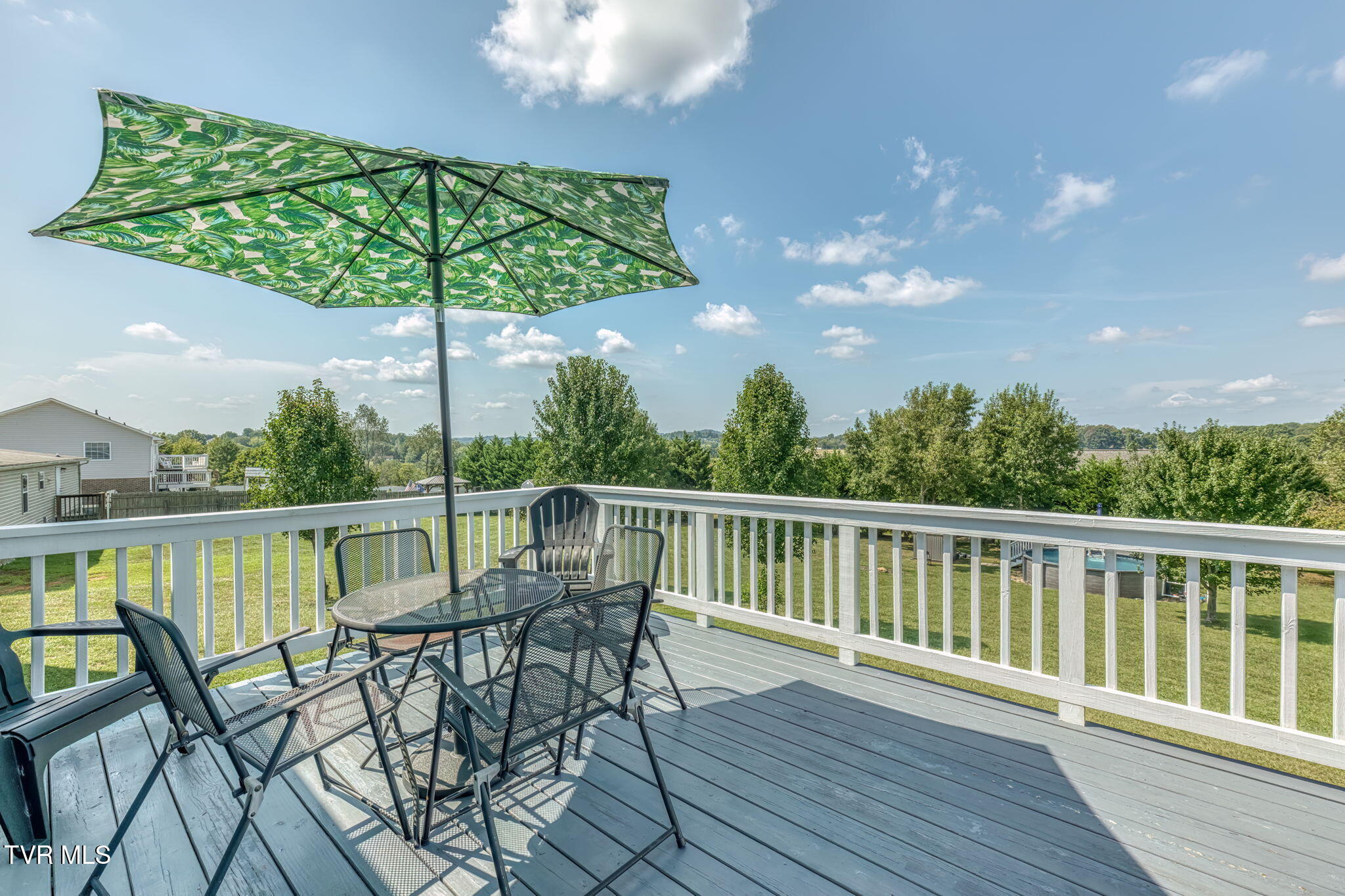 109 Lakeview Lane