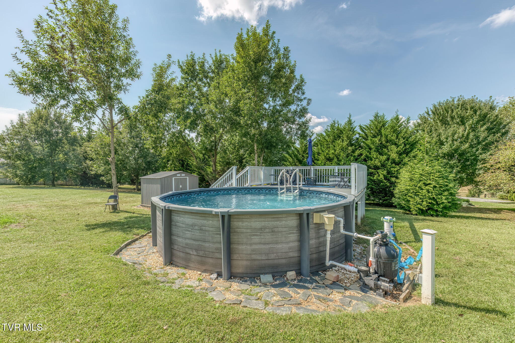 109 Lakeview Lane