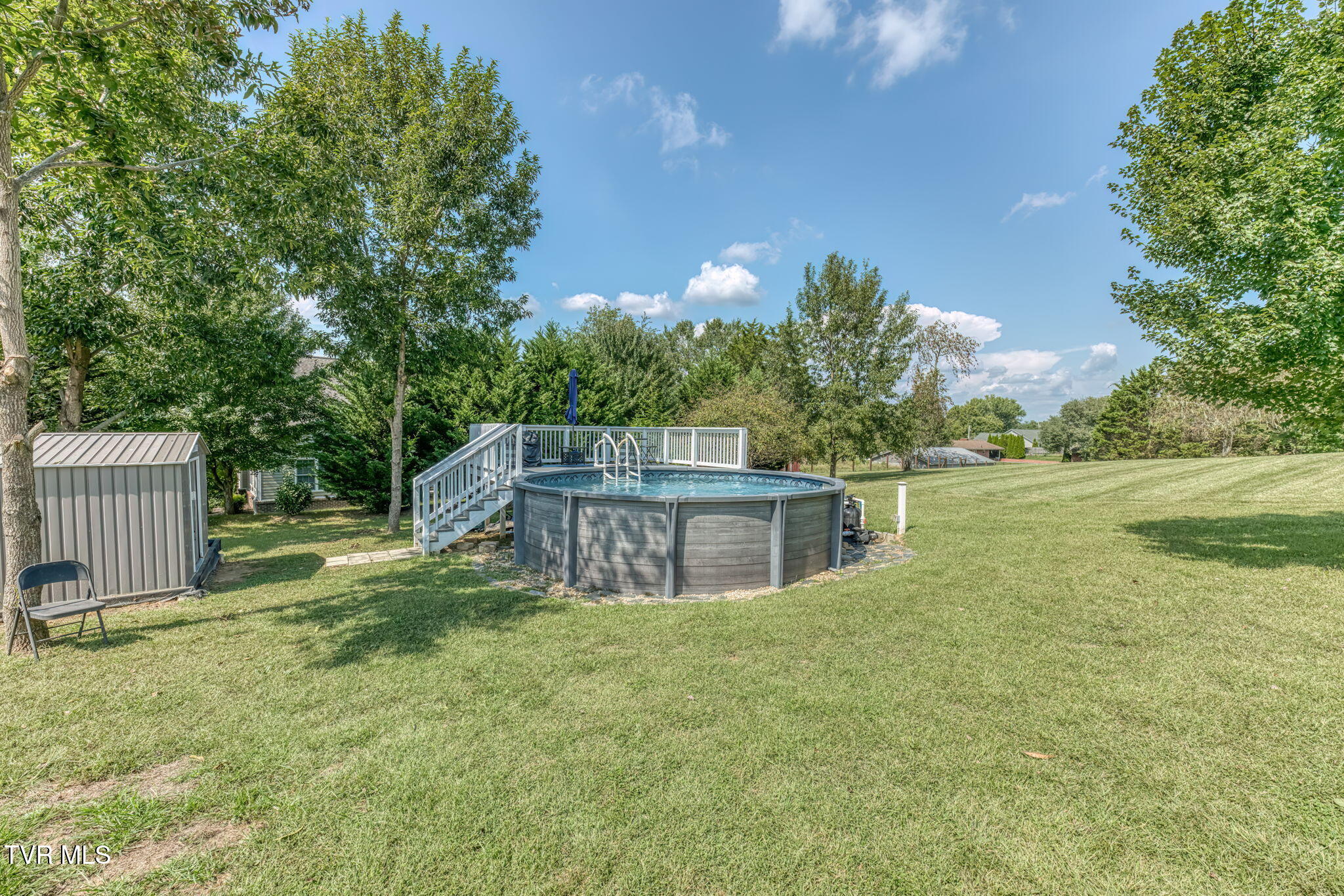 109 Lakeview Lane