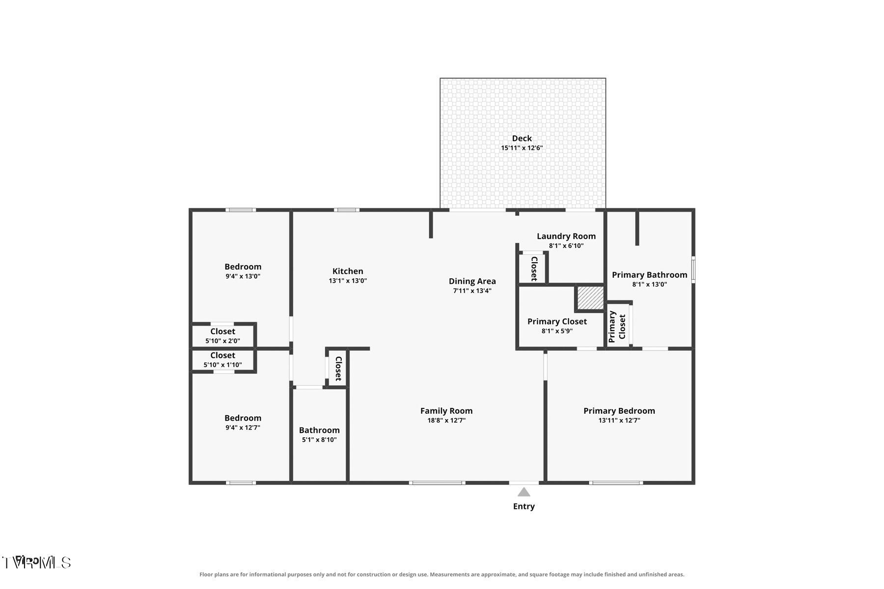 109 Lakeview Lane