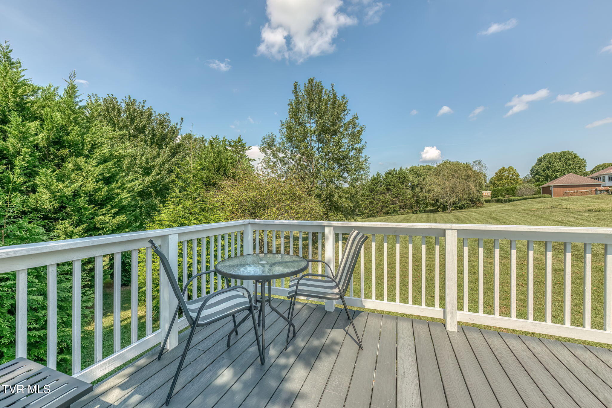 109 Lakeview Lane