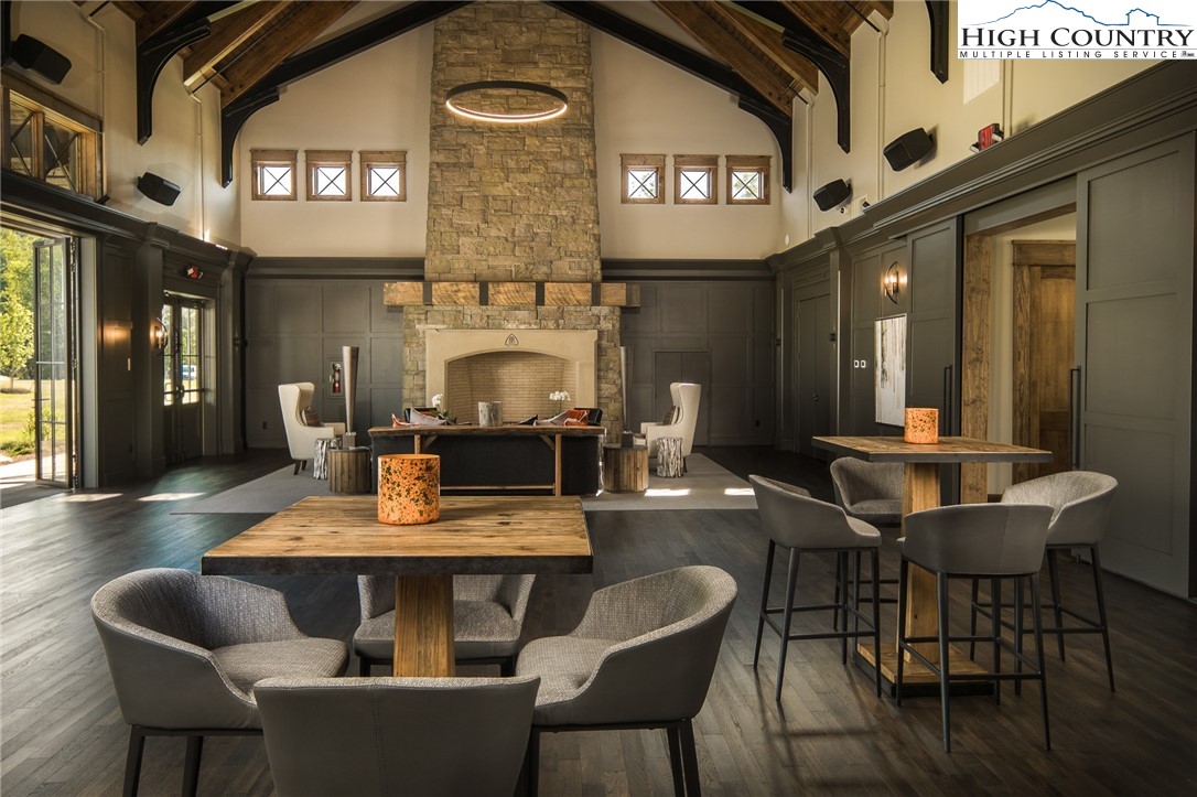 Site 25 - The Meadows