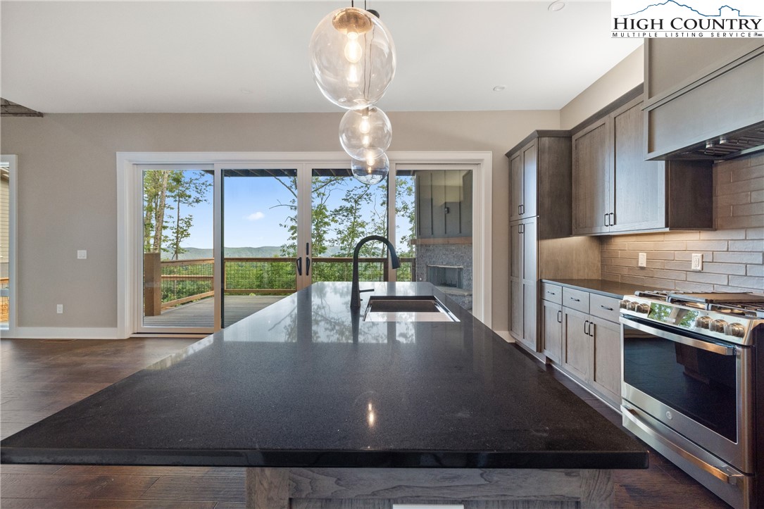 Site 25 - The Meadows