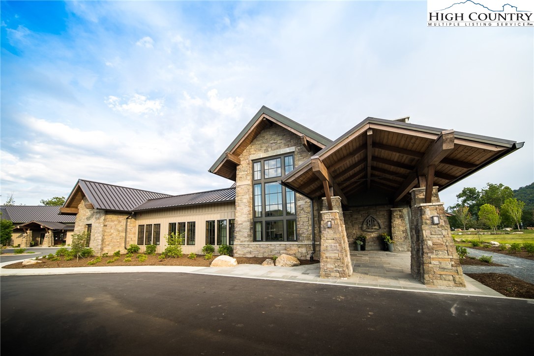 Site 25 - The Meadows