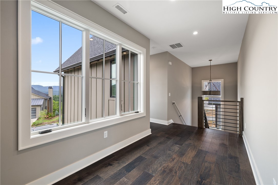 Site 25 - The Meadows