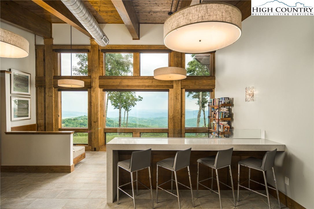 Site 25 - The Meadows