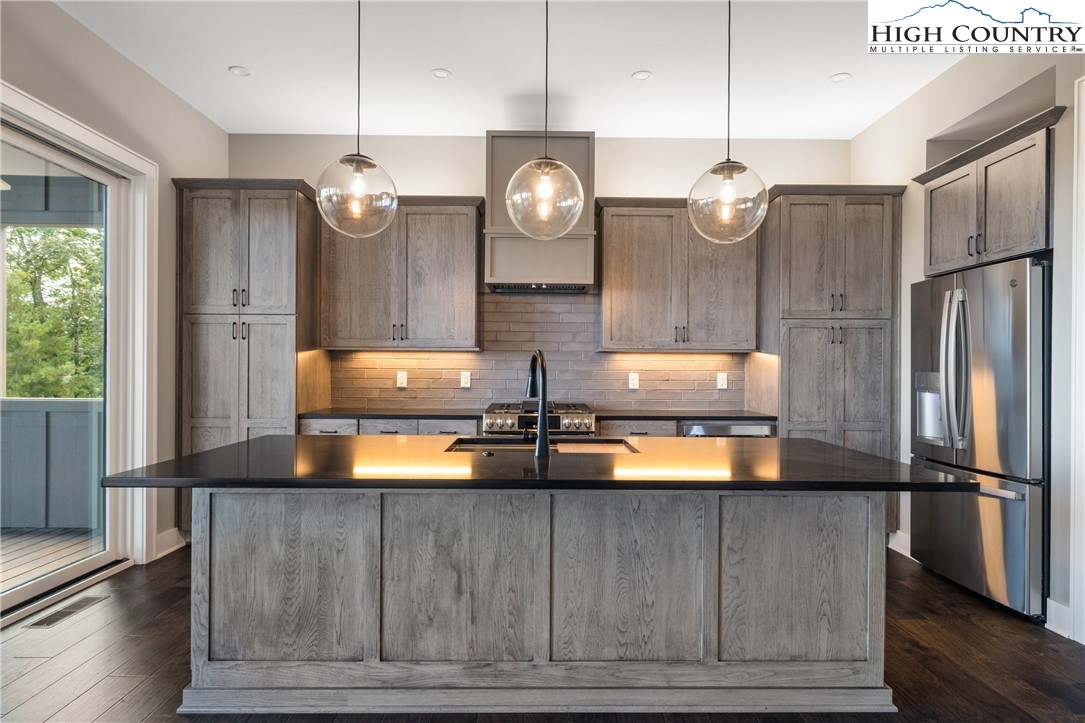 Site 25 - The Meadows