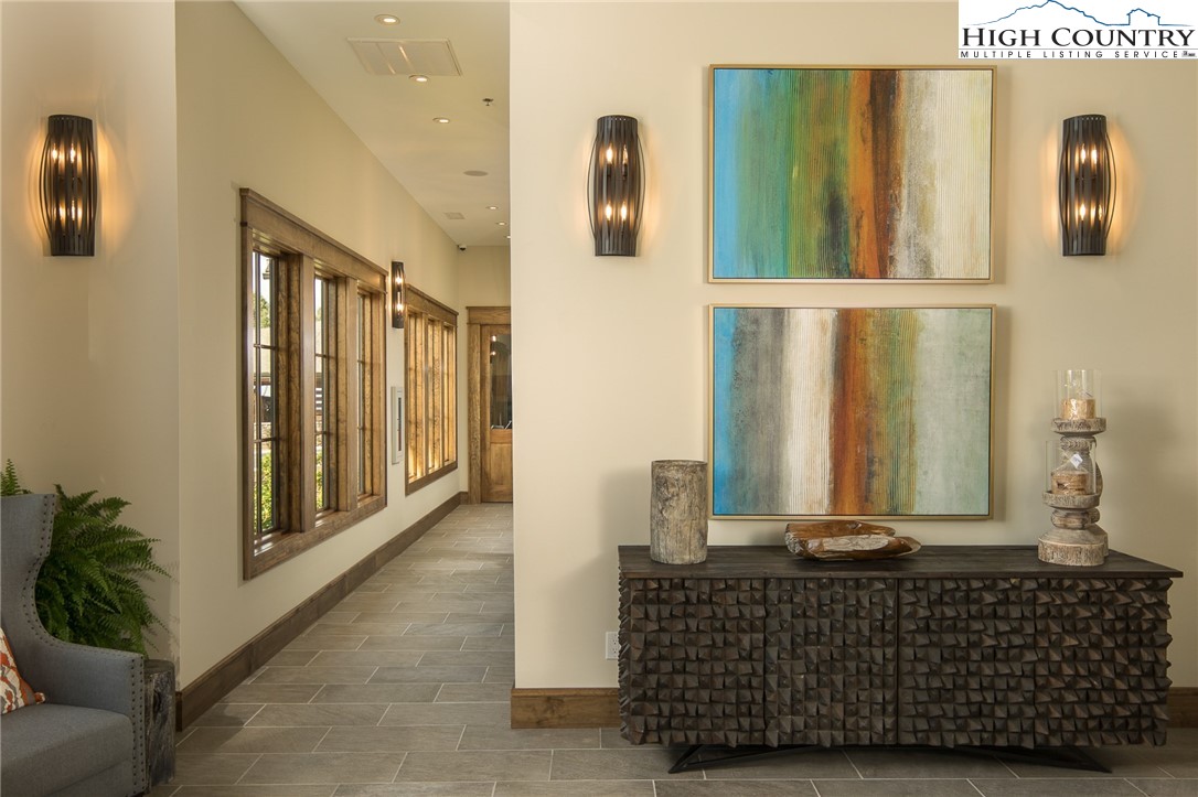 Site 25 - The Meadows