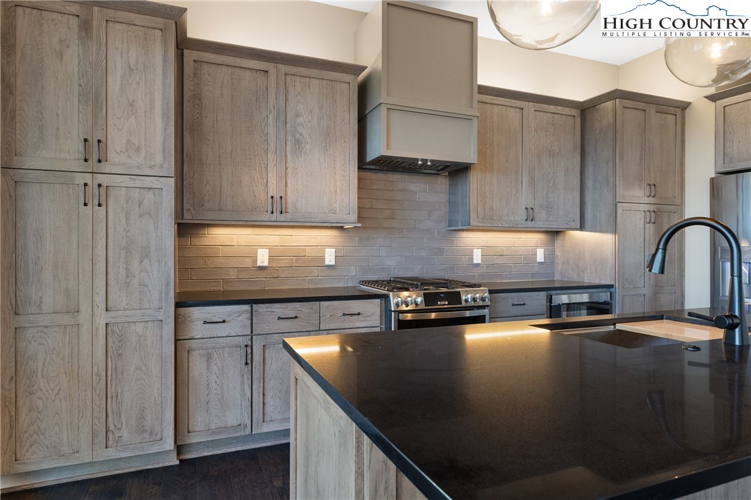 Site 25 - The Meadows