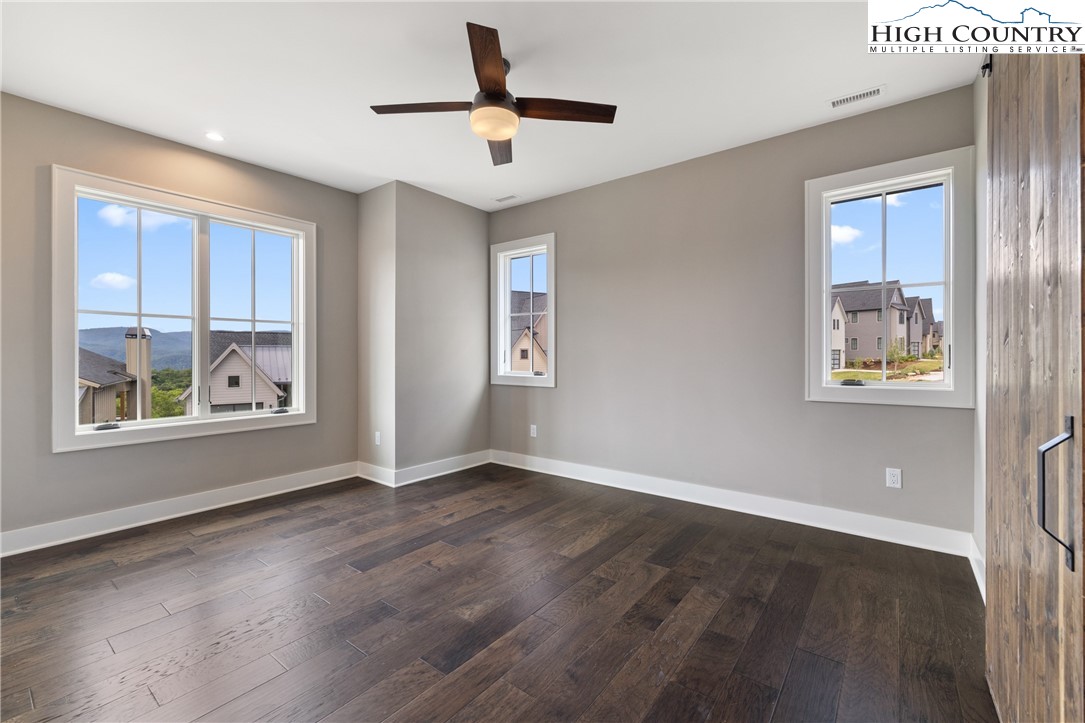 Site 25 - The Meadows