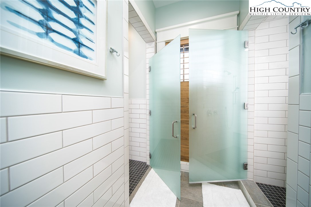 Site 25 - The Meadows