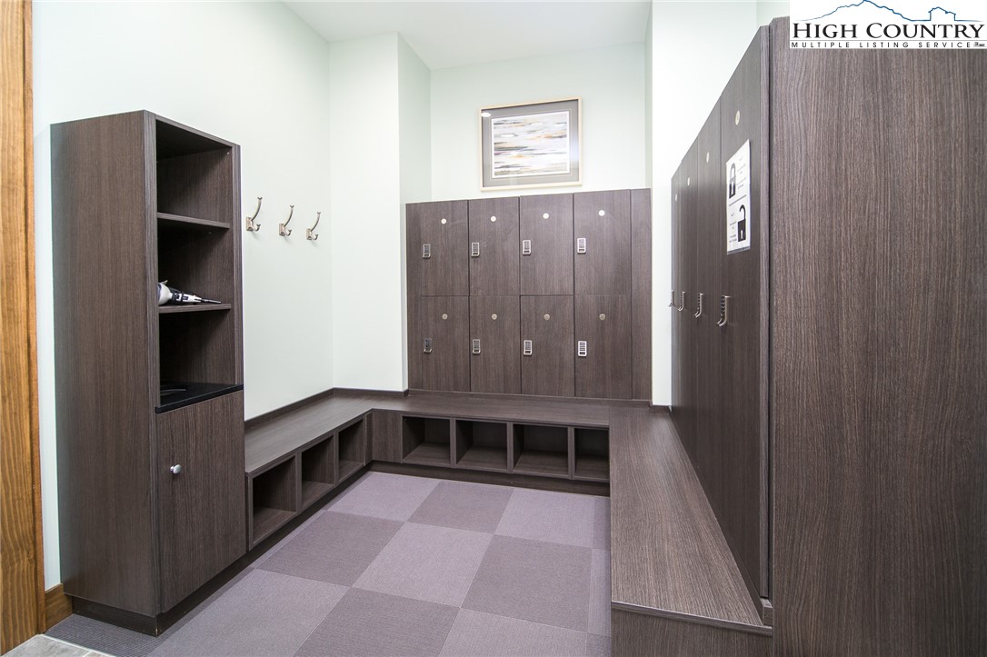 Site 25 - The Meadows