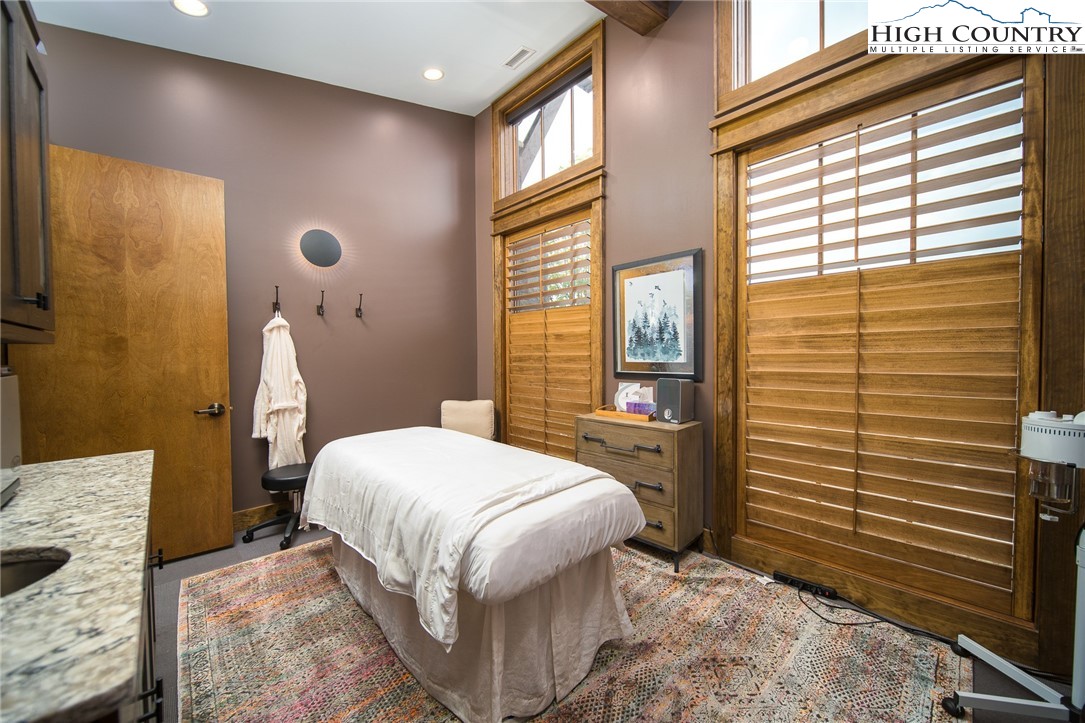 Site 25 - The Meadows