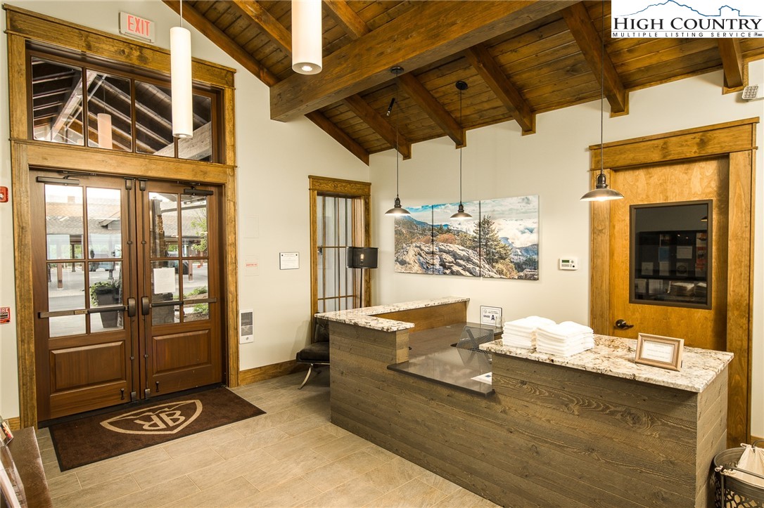 Site 25 - The Meadows