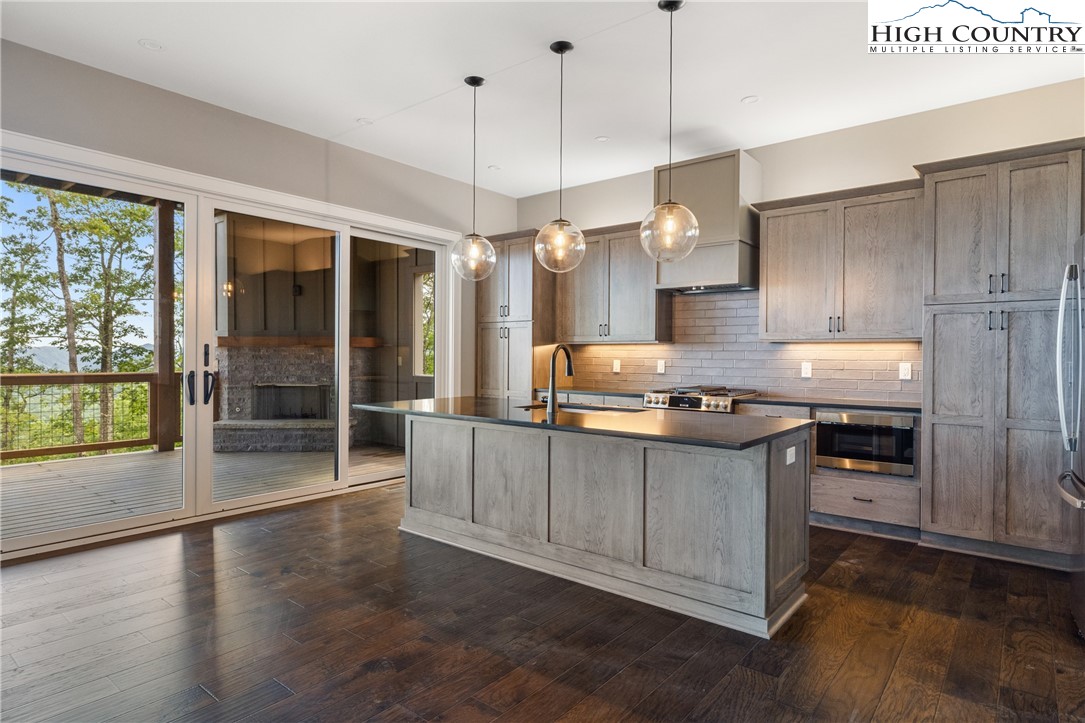 Site 25 - The Meadows