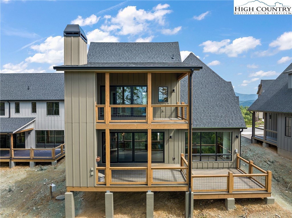 Site 25 - The Meadows