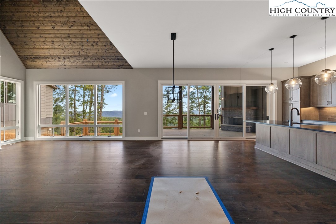 Site 25 - The Meadows