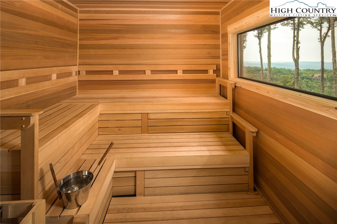 Site 25 - The Meadows