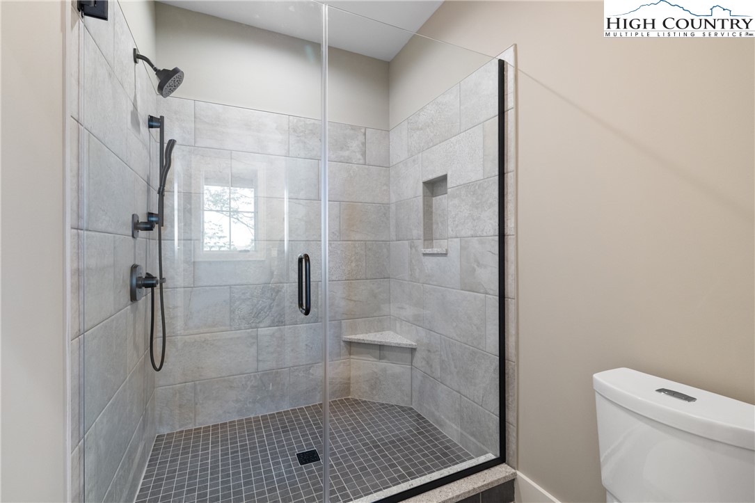 Site 25 - The Meadows