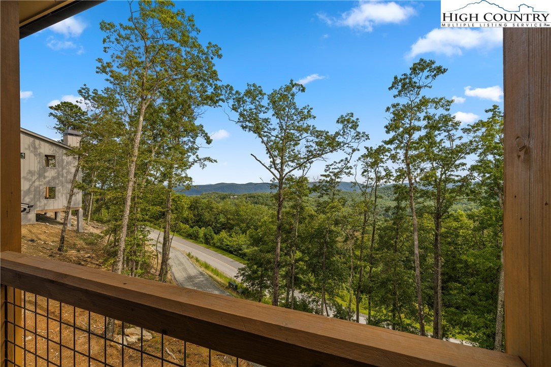 Site 25 - The Meadows