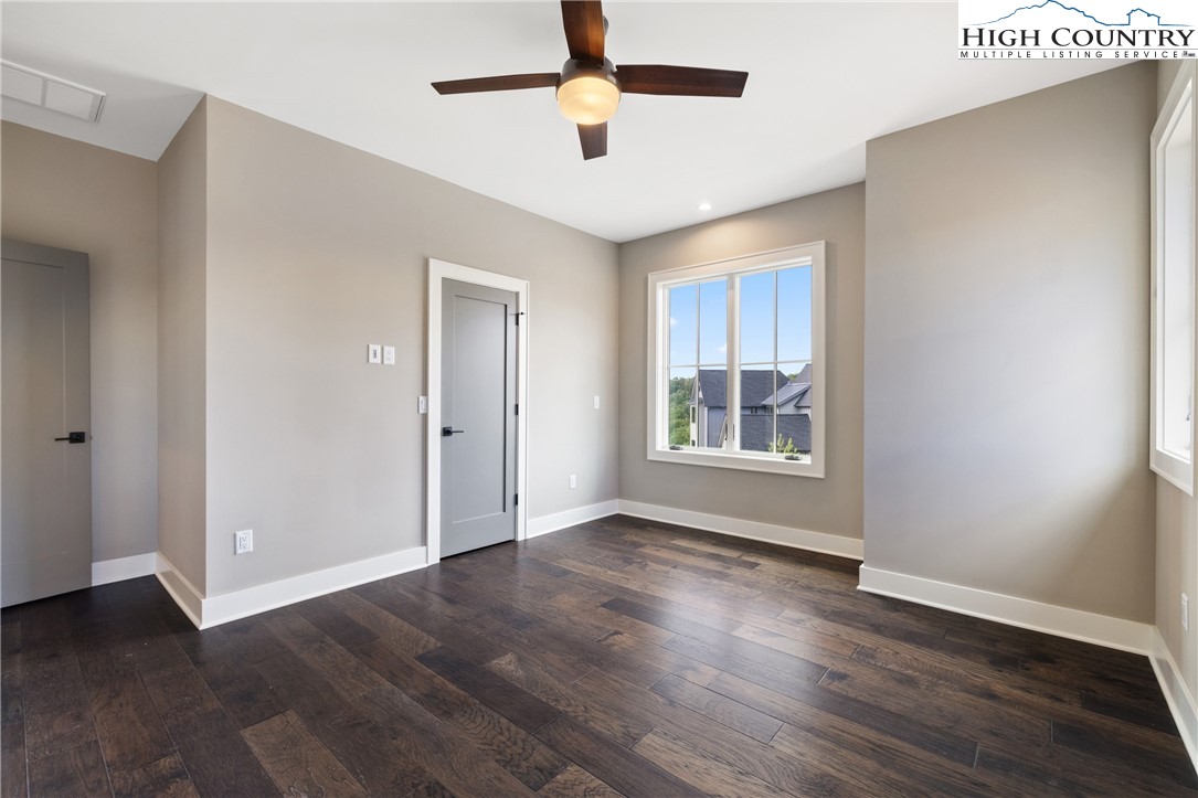 Site 25 - The Meadows