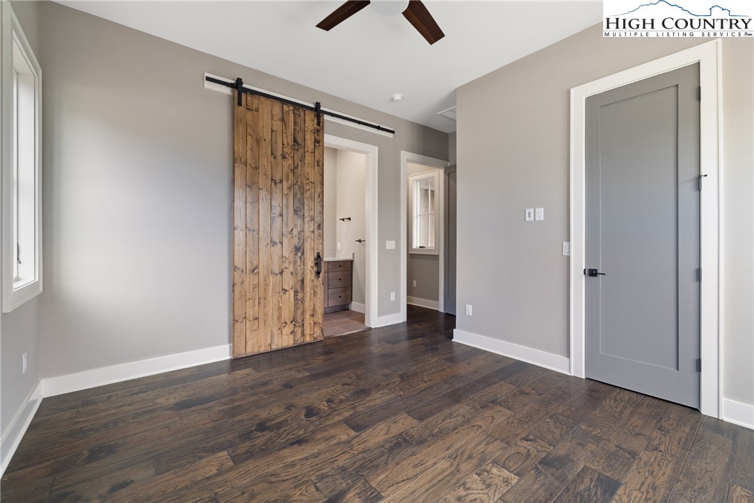 Site 25 - The Meadows