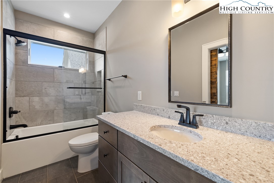 Site 25 - The Meadows