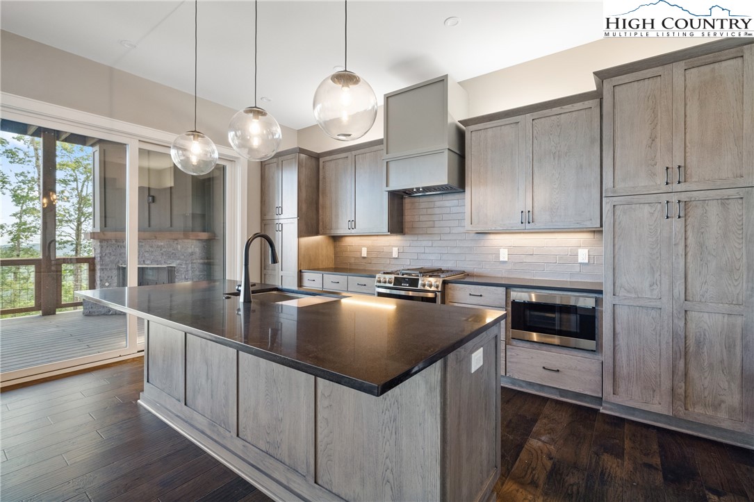 Site 25 - The Meadows