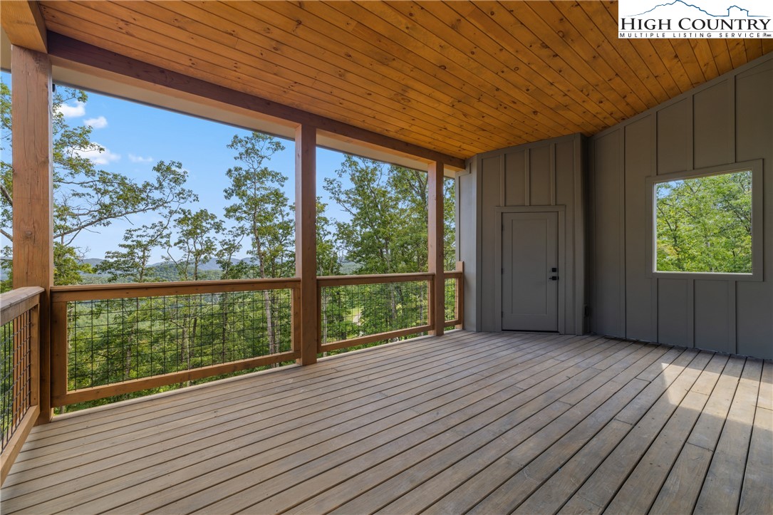 Site 25 - The Meadows