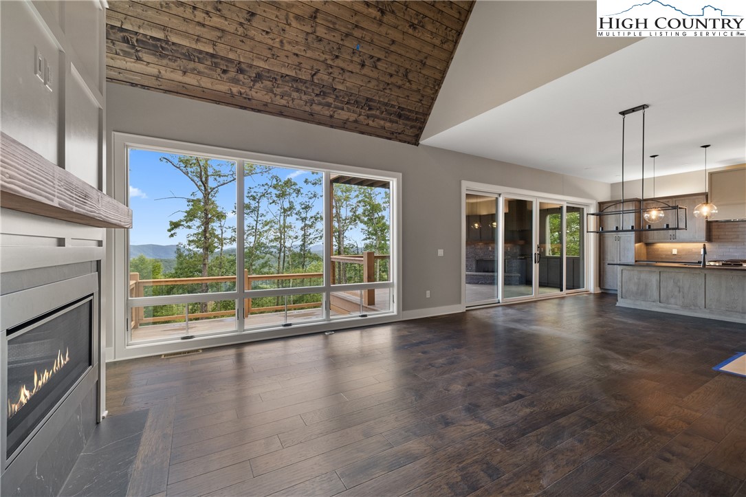 Site 25 - The Meadows