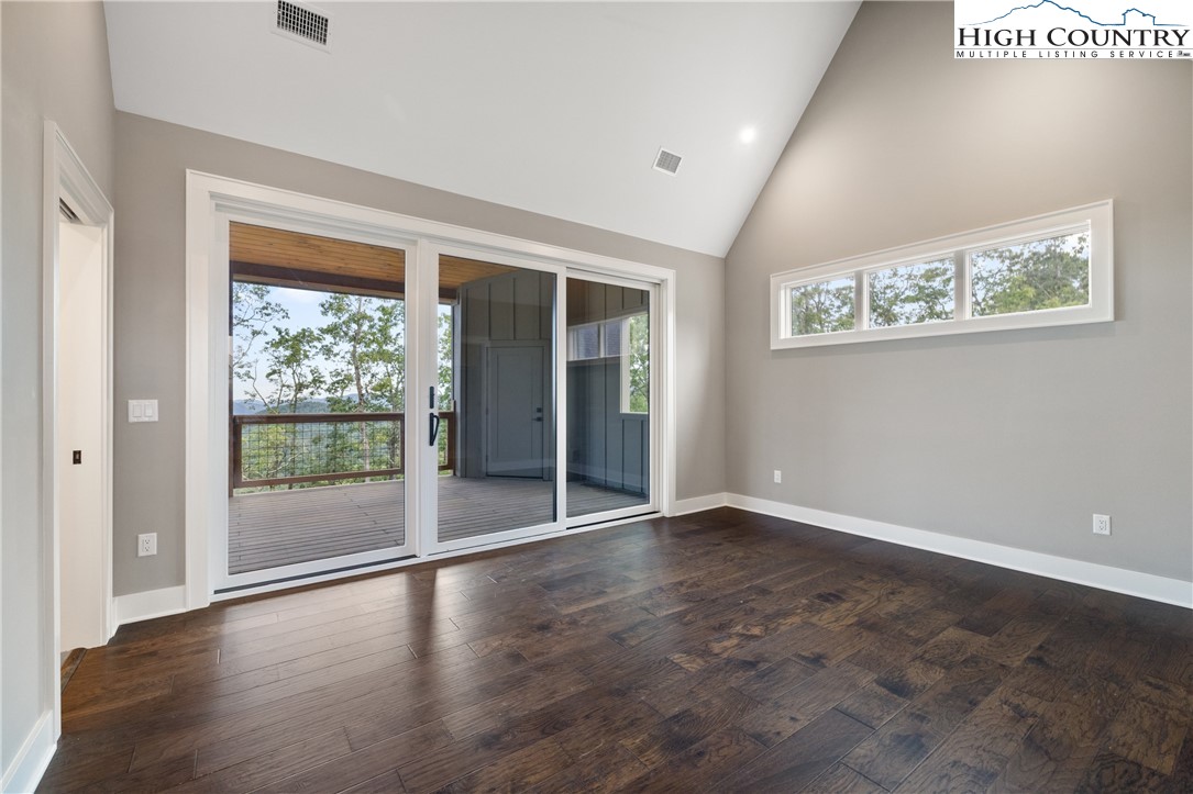 Site 25 - The Meadows