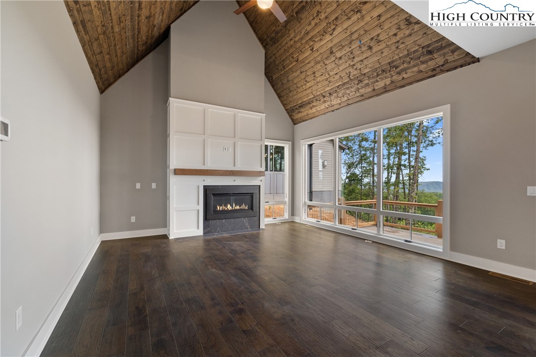 Site 25 - The Meadows