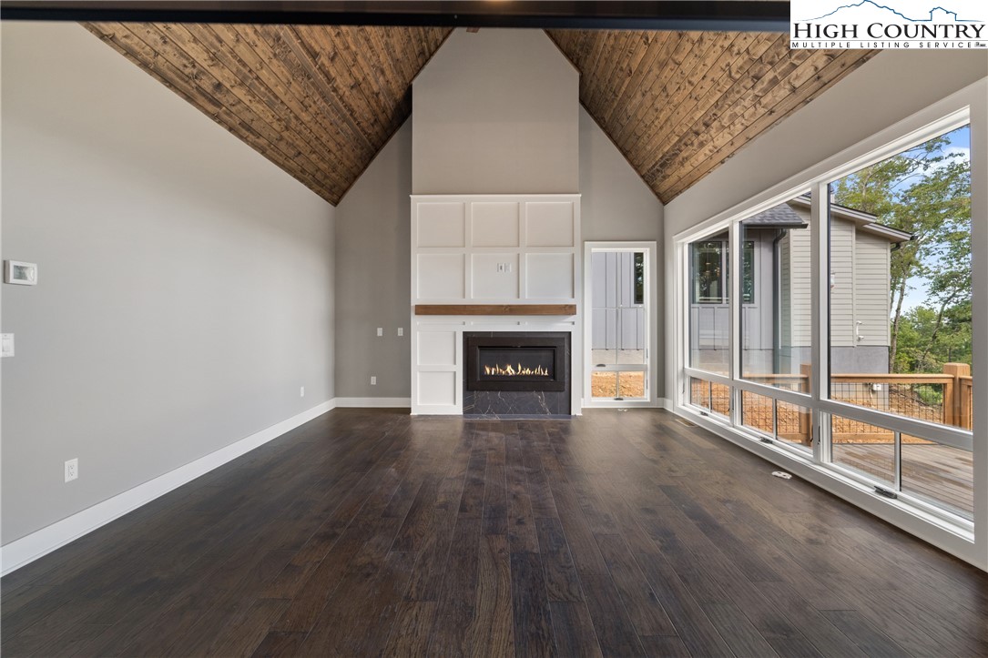 Site 25 - The Meadows