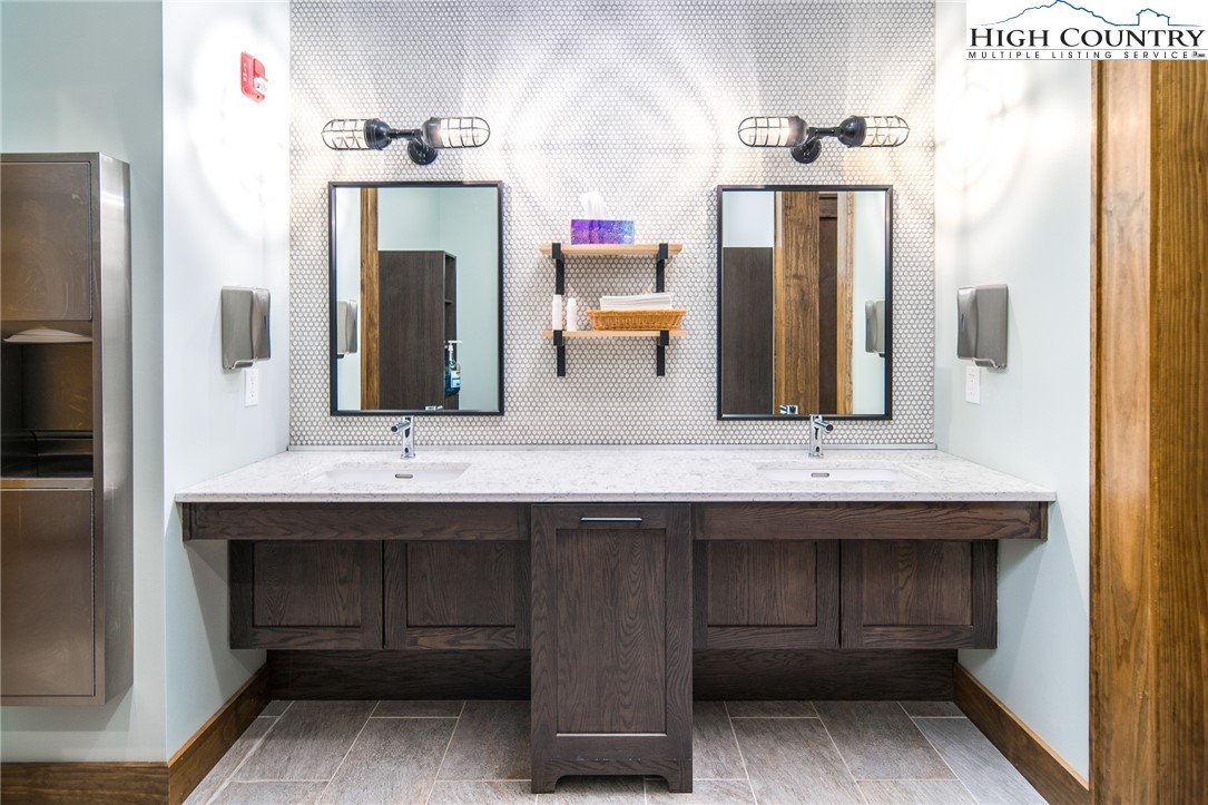 Site 25 - The Meadows